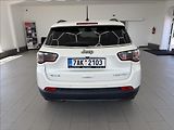Jeep Compass 2,0 M-Jet 125kW 4x4 DPH Automa - náhled 3