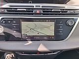 Citroën C4 SpaceTourer (2019) 1.5HDi, Shine, AT, TZ, panor - náhled 16