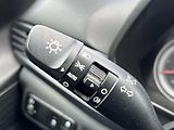 Hyundai i20 Comfort - náhled 23