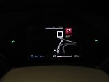 Citroën C5 X 1,6 PHEV 225 Shine PACK Pano. - náhled 27