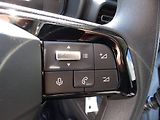Opel Combo (2026) Van L1 Plus 1.5 CDTI (75kW/102 - náhled 26