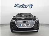 Audi Q4 e-tron 45 82kWh ada. tempo. - náhled 8