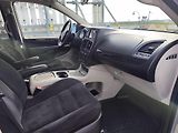 Dodge Grand Caravan (2014)  3.6 s Lpg  - náhled 19
