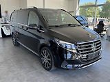 Mercedes-Benz Třídy V (2026) V300d 4M L EXCLUSIVE AMG - náhled 1
