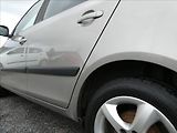 Škoda Fabia 1,2 HTP 51kW Family,po servise - náhled 14