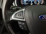 Ford Edge (2017) 2.0 Bi-TDCI, 4X4, Automat - náhled 19