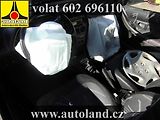 Peugeot 306 (1999) VOLAT 602 696 110 - náhled 2