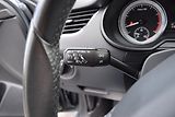 Škoda Octavia (2019) 1.5TSI 110kw AMBITION NAVI TAŽ - náhled 32