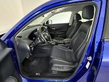 Honda ZR-V Sport - náhled 7