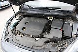Volvo V40 (2012) 1,6D2 KLIMA TEMPOMAT EL.OKNA - náhled 16