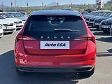 Škoda Scala (2019) 1.5TSi, ČR, Style, DSG - náhled 4