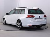 Volkswagen Golf (2015) 2.0 TDI, Automat, Serv.kniha - náhled 3