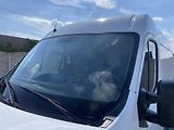 Renault Master 2.3DCi 145PS CZ DPH 99TKM TOP! - náhled 14