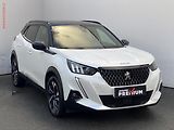Peugeot 2008 (2020) 1.5 HDi, GT Line, AT - náhled 1