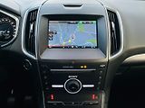 Ford S-MAX 2.0TDCi MANUÁL VÝHŘEV SERVISKA - náhled 33