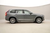 Volvo XC90 T6 AWD INSCRIPTION AUT CZ 7m - náhled 13
