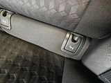 Toyota Yaris 1.5 Hybrid  Comfort Tech Style - náhled 22