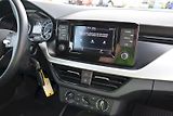 Škoda Kamiq (2021) 1.0 TSI 81 KW Ambition EXTRA - náhled 22