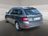 Škoda Fabia 1,0 TSI Ambiton - náhled 3
