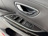 Renault Espace 1,6dCi AUT*Init.Paris*Masáže - náhled 30