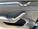 Škoda Octavia (2023) 2.0 TDI 147kW 4x4 DSG Scout Co - náhled 19