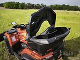CFMOTO Gladiator X1000 (2019) - náhled 11