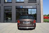 Mercedes-Benz GLK (2014) 350d 4M/vyhřívaná sedadla/Navi - náhled 8