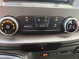 Ford Transit Custom (2019) 2.0TDCi L2 6míst, Trend, nez - náhled 14