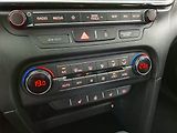 Kia Pro_Ceed (2019) GT-Line 1.4 T-GDI, Automat, ČR - náhled 17