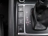 Volkswagen Amarok 3,0 TDI 4M 165kW Aventura CZ D - náhled 19