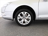 Citroën C5 (2009) 2.2 HDi, Tempomat - náhled 13
