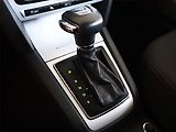 Škoda Octavia (2011) Elegance 1.6 TDI, Automat - náhled 11