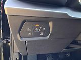 Seat Leon (2021) 1.5 TSi, FR, kůže, LED, navi - náhled 15