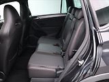 Seat Tarraco 2,0 TDI 147kW DSG CZ FR DPH - náhled 15