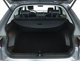Hyundai Ioniq 5 (2022) Power 4x4, SoH 94% - náhled 14
