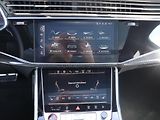 Audi SQ7 4,0 TFSI 373KW CZ ZÁRUKA - náhled 21