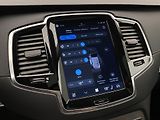 Volvo XC90 B5 AWD BRIGHT PLUS AUT CZ 7m - náhled 43