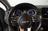 Kia Ceed (2023) SW 1.5 T-GDI 118 Fresh - náhled 12