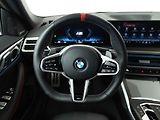 BMW Řada 4 M440i xDrive Gran Coupé - náhled 13