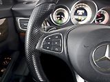 Mercedes-Benz CLS (2016) 350 D 190kW 4MATIC - náhled 9