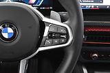 BMW Řada 4 420d xD ///M*ZÁRUKA*TAŽNÉ*ČR 1 - náhled 20