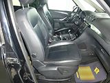 Ford S-MAX (2011) 2,2TDCI-147KW*VYHŘ.SEDADLA - náhled 18