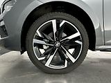 Škoda Kamiq (2025) DSG 1.0TSI 85kW Monte Carlo - náhled 32