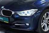 BMW Řada 3 - náhled 6