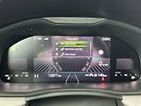 Škoda Scala (2025) 1.0TSI 85kW Top Selection - náhled 10
