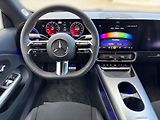 Mercedes-Benz CLA 250+ AMG Superscreen Pano Burm - náhled 9