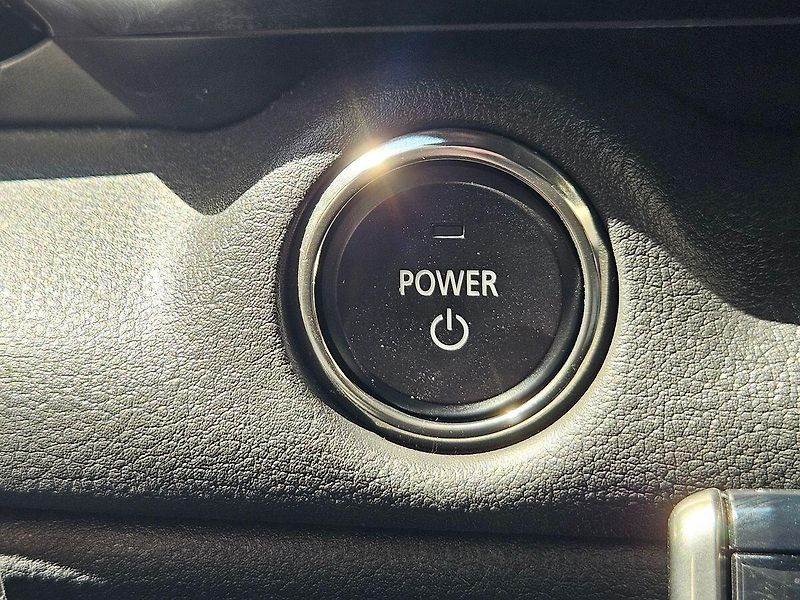 Mazda MX-30 e-SKYACTIV R-EV 123.8kW, AT - fotka 25 z 38