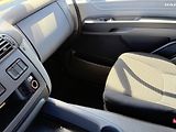 DAF CF (2016) 85.510 EURO 6 INTARDER - náhled 9