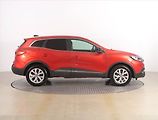 Renault Kadjar (2018) 1.2 TCe, Kůže, Tempomat - náhled 6