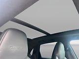 Porsche Cayenne (2021) Turbo - náhled 25